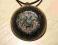 AMULET ORGONITOWY - BALANS-