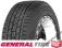 265/70R17 General Grabber HTS 113S Raty Nowe FVAT