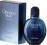 Calvin Klein Obsession Night Men EDT 75ml