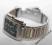 Tommy Hilfiger 1710305 zegarek HIT Authentic USA