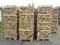 Drewno BUK 1,8mp suche skrzynia DOSTAWA GRATIS