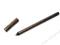 dermacol PERFECT EYELINER WODOODPORNA KREDKA nr 5+