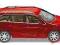 WIKING 00584029 VOLKSWAGEN GOLF VARIANT 1:87