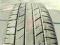 OPONA BRIDGESTONE 195/65R15 195/65/15 R15 15