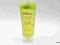 Doliva żel do mycia twarzy 100 ml.