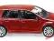 WIKING 00740129 VOLKSWAGEN GOLF VI 1:87