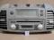 Radio CD Nissan Micra K12