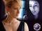 MEDIUM Anne Heche, Eva Longoria DVD FOLIA