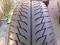 OPONA UNIROYAL 195/65R15 195/65/15 R15 15