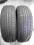 OPONY LETNIE 185/65/15 88H HANKOOK OPTIMO 6,5mm