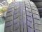 OPONA VENTUS 225/50ZR16 225/50/16 R16 16