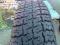 OPONA PIRELLI 165SR13 165 13 13