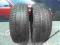 OPONA AVON ZV5 205/55 R16 94V 2szt.