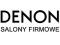 DENON DX 1000DB- KINO DOMOWE 2.1 HD/USB/iPOD