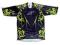 NOWOSC ALPINESTARS GRAVITY JERSEY 3/4 DH/FR -XL-