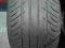 OPONA Kumho Ecsta Spt 205/55 R16 91V 1szt.