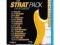 THE STRAT PACK (GITARY) , Blu-ray , SKLEP W-wa