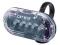 Nowa Lampa CatEye TL-LD150-F - SuperMoc!!!