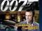 007 CASINO ROYALE/QUANTUM OF SOLACE 2DVD BOX