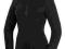 Bluza MADEIRA Polartec Power Stretch WARMPEACE XL