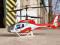 Esky Hunter - najlepszy helikopter sterowany 2.4G