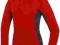 Bluza MADEIRA Polartec Power Stretch WARMPEACE XL