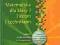 MATEMATYKA dla klasy 1 Kalina SENS Wysyłka 0 zł !