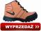 WYPRZEDAŻ Nike ALTAI 366686-701 r 35.5
