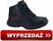 WYPRZEDAŻ Nike ALTAI 366686-001 r 29.5