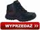 WYPRZEDAŻ Nike ALTAI 366686-001 r 32