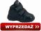 WYPRZEDAŻ Nike MANDARA 472673-001 r 27