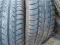 Nowe opony letnie GOODYEAR 205/65/15