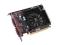 Radeon HD6670 1GB DDR5 128BIT 2xDVI::plus::mHDMI