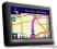 Nawigacja GPS Garmin 1490T+dożywotnia aktualizacja
