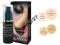 FLUID MAKE-UP IDEAL FACE  PROMOCJA  INGRID
