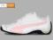 Puma Drift Cat II L V KIDS roz.34 (21,5cm)