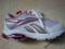 REEBOK PACE IT DLA DZIEWCZYNKI R. 32 I INNE