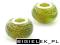 BIGIELEK_PL MK068 modulowe lampwork [10x14mm-1szt]