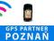 Nawigacja GPS Garmin Edge 705 HR +TOPO Polska 2011