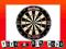 Winmau Blade 4 - NAJLEPSZA TARCZA NA RYNKU nowa