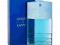 Lanvin - Oxygen Homme (M) edt 100ml