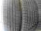 Champiro BXT 185/60 R13 80H.Opony dwie sztuki.