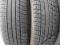 Champiro BXT 185/60 R13 80H.Opony dwie sztuki.