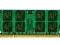 DDR3 4GB 1333MHZ GEIL SODIMM 9-9-9-24