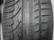 OPONY LETNIE MICHELIN PILOT PRIMACY ZP 205/55 R16