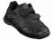 BUTY PUMA PACE CAT DIAMOND IN - 18