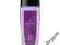 David Beckham Signature for Woman Deo nat. spray75