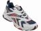 BUTY REEBOK RUN TREV RUN - 39