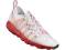 BUTY NIKE AIR FOOTSCAPE MOTIO - 41