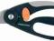 FISKARS SEKATOR UNIWERSALNY FINGERLOOP 111450